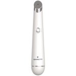 GARETT Beauty Glow Eye bílý – Zboží Dáma