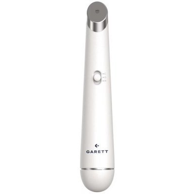 GARETT Beauty Glow Eye bílý – Zboží Dáma