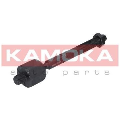 Axiální kloub, příčné táhlo řízení KAMOKA 9020169 – Hledejceny.cz
