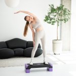 HMS AS008L – Zbozi.Blesk.cz