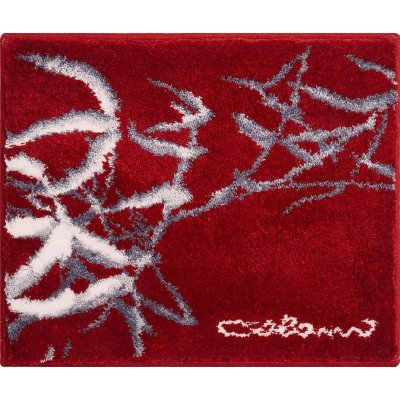 Grund Colani 23 červená 50 x 60 cm – Zboží Mobilmania