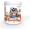 Čokokrém 7 Nutrition Vege Cream Chocolate Coconut 0,75 kg