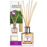 Areon aroma difuzér Home Perfume Lilac 150 ml – Sleviste.cz