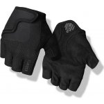 Giro Bravo Jr SF black – Zboží Mobilmania