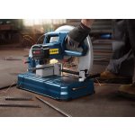 Bosch GCO 14-24 J Professional 0.601.B37.200 – Sleviste.cz