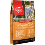 Orijen Cat & Kitten 5,4 kg – Zbozi.Blesk.cz