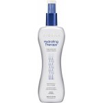 Biosilk Hydrating Therapy Pure Moisture Leave-in Spray 207 ml – Hledejceny.cz