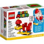LEGO® Super Mario™ 71371 Létající Mario obleček – Hledejceny.cz