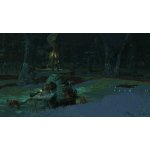 The Legend of Zelda: Tears of the Kingdom - Nintendo Switch 2 Edition – Hledejceny.cz