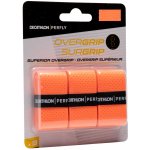 Perfly Superior 3 KS ORANŽOVÁ – Zboží Dáma