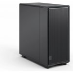 Fractal Design Epoch Black Solid FD-C-EPO1A-01 – Zboží Živě