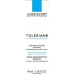 La Roche Posay Toleriane Sensitive La Roche Posay 40 ml – Zboží Mobilmania