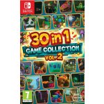 30-in-1 Game Collection: Vol. 2 – Zboží Dáma