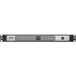 APC SCL500RMI1UC – Zboží Živě