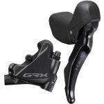 Shimano GRX ST-RX400+BR-RX400 – Hledejceny.cz