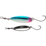 Daiwa plandavka Presso CNK BP Tail 3,6 cm 7 g – Hledejceny.cz