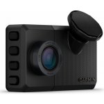 Garmin Dash Cam Live | Zboží Auto