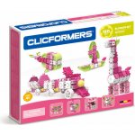 Clicformers Blossom 150 – Hledejceny.cz