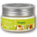 Saloos Bio kokosová péče Tropic 100 ml