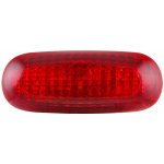 Zadní brzdové světlo NISSAN PRIMASTAR (X83) | 2007 a výše | TAIWAN | | – Zboží Mobilmania