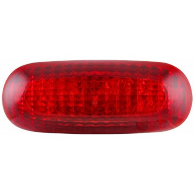 Zadní brzdové světlo NISSAN PRIMASTAR (X83) | 2007 a výše | TAIWAN | | – Zboží Mobilmania