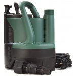 Dab Verty Nova 400M  – Zboží Mobilmania