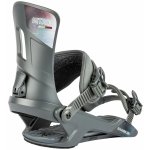 NITRO RAMBLER 23/24 – Hledejceny.cz