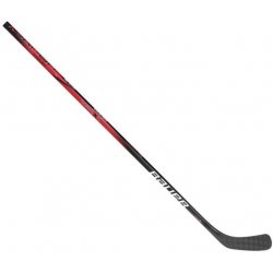 Bauer Vapor X4 S23 JR