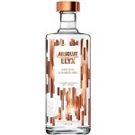 Absolut Elyx 42,3% 0,7 l (holá láhev ) – Sleviste.cz