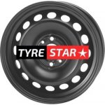 MWD 14119 5.5x14 4x98 ET35 | Zboží Auto