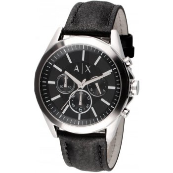 Armani Exchange AX2604