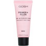 Gosh Copenhagen Primer Plus Podkladová báze 30 ml – Zboží Dáma