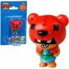 Figurka PMI Brawl Stars Nita 70021B