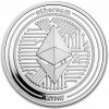 9Fine Mint Ethereum 1 oz