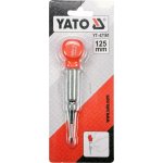 Yato YT-47161 – Sleviste.cz