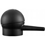 Toppik Spray Applicator – Hledejceny.cz