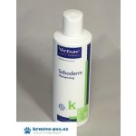 Virbac Seboderm šampon 250 ml – HobbyKompas.cz