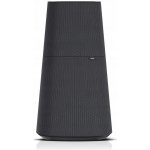 Loewe klang mr5 – Zboží Mobilmania