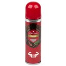 Old Spice Timber deospray 150 ml