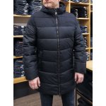 Nortfolk 341281N22N tmavě modrá – Zboží Mobilmania