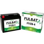 Fulbat FT12B-4 – Hledejceny.cz