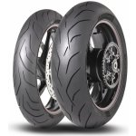 DUNLOP SPORTSMART MK3 180/55 R17 73W