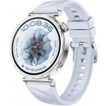 Huawei Watch GT 5 41mm – Zboží Živě
