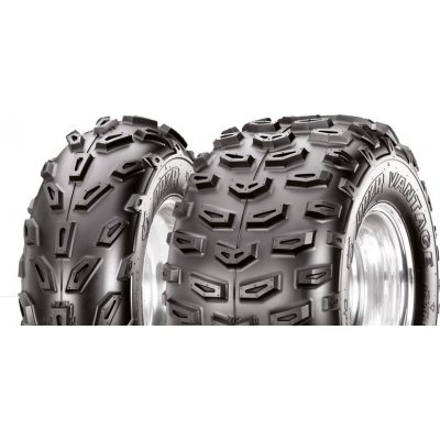 MAXXIS RAZR VANTAGE RS16 18X10-8 4PR 29J – Hledejceny.cz