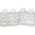 Vágner Pool Kalibrační roztok pH 10 100ml – Zboží Dáma Vágner Pool Kalibrační roztok pH 10 100ml – Zboží Dáma