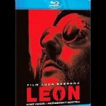 LEON BD – Zboží Dáma