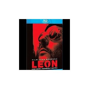 LEON BD