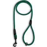 PafDog Klasické vodítko s poutkem na ruku vypouštěcí karabina – Zboží Mobilmania