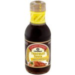 Kikkoman Teriyaki omáčka s praženým sezamem 250 ml – Hledejceny.cz