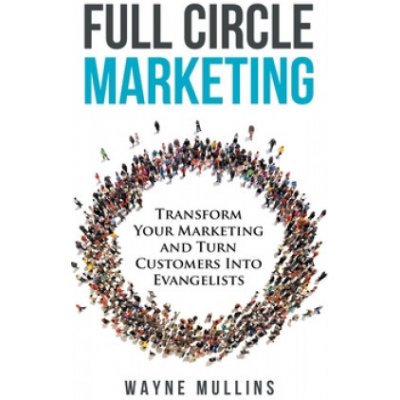 Full Circle Marketing – Zboží Mobilmania